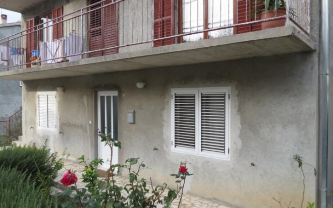 Spolni odnos bez zastite spolni odnos bez zastite