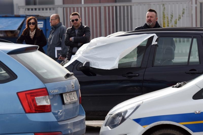 Zene iz varazdina zene iz varazdina