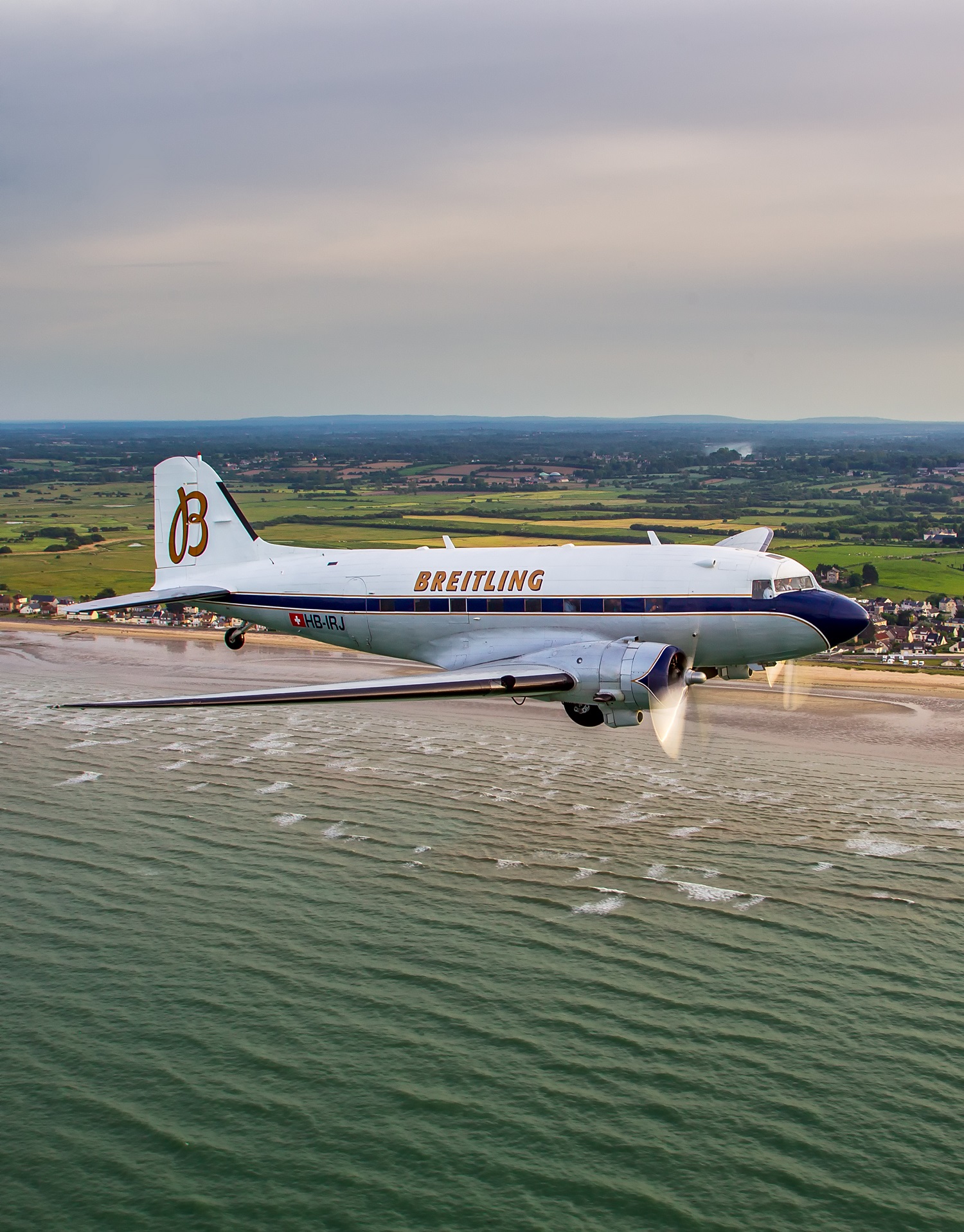 Seks sa maloljetnicama seks sa maloljetnicama