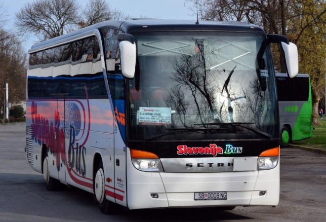 Slavonke za udaju slavonke za udaju