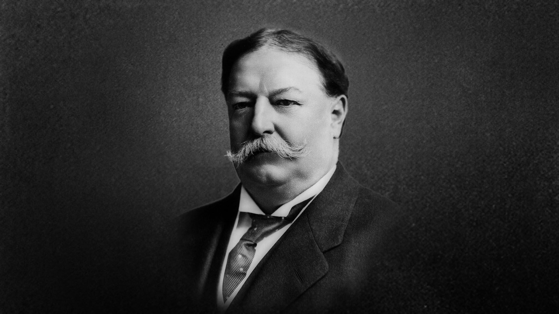 уильям тафт. уильям х. уильям тафт фото. William taft. уильям ховард тафт.
