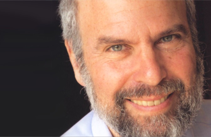 Židovski profesor s Harvarda imao viziju Djevice Marije i postao katolik:  'Rekla mi je...' - Dnevno.hr