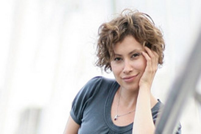 USPJEH: Predstava Tene Å tiviÄiÄ u Japanu | Dnevno.hr