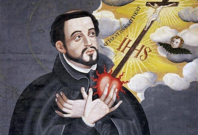 APOSTOL INDIJE I JAPANA