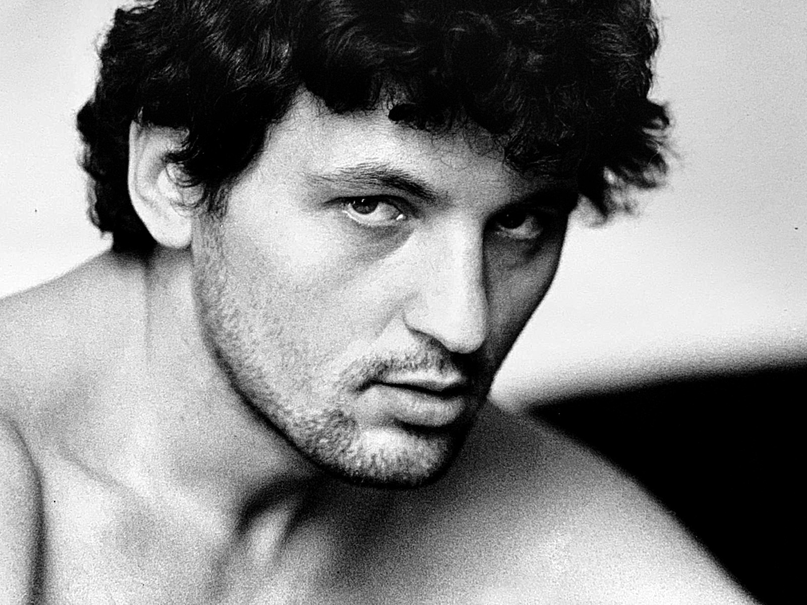 NIKICA JELAVIĆ O SVOJIM POČECIMA: 'Radije nekoga nagovaram pola sata