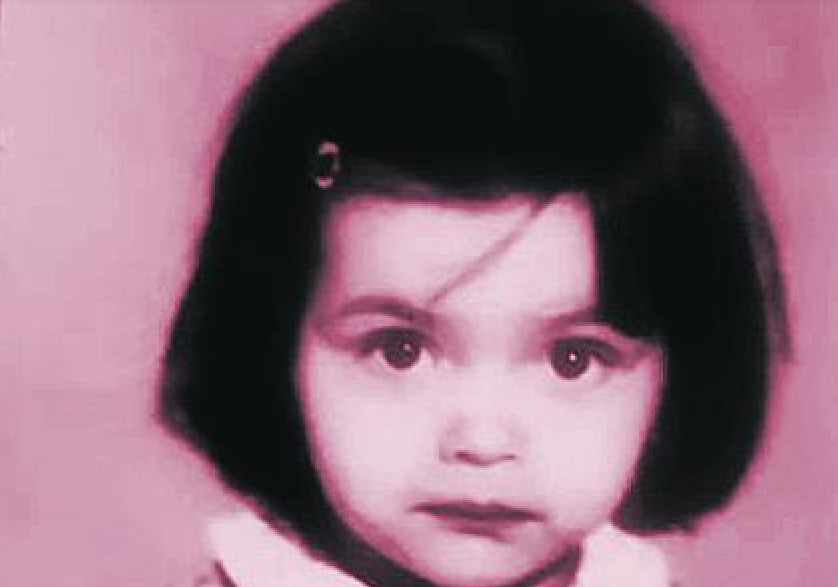 NOĆ KADA JE U BOROVU SELU UBIJENA MARTINA (4): Obdukcijski nalaz djevojčice  kida srce - Dnevno.hr