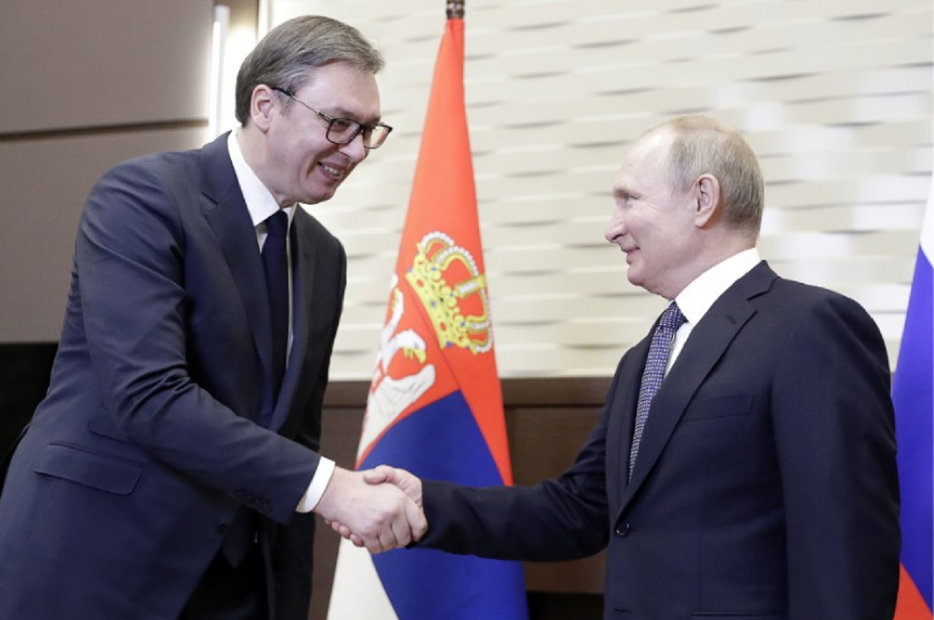 торговля между странами еаэс. договор сербии. договор сербии. вучич косово. зст с сербией еаэс.