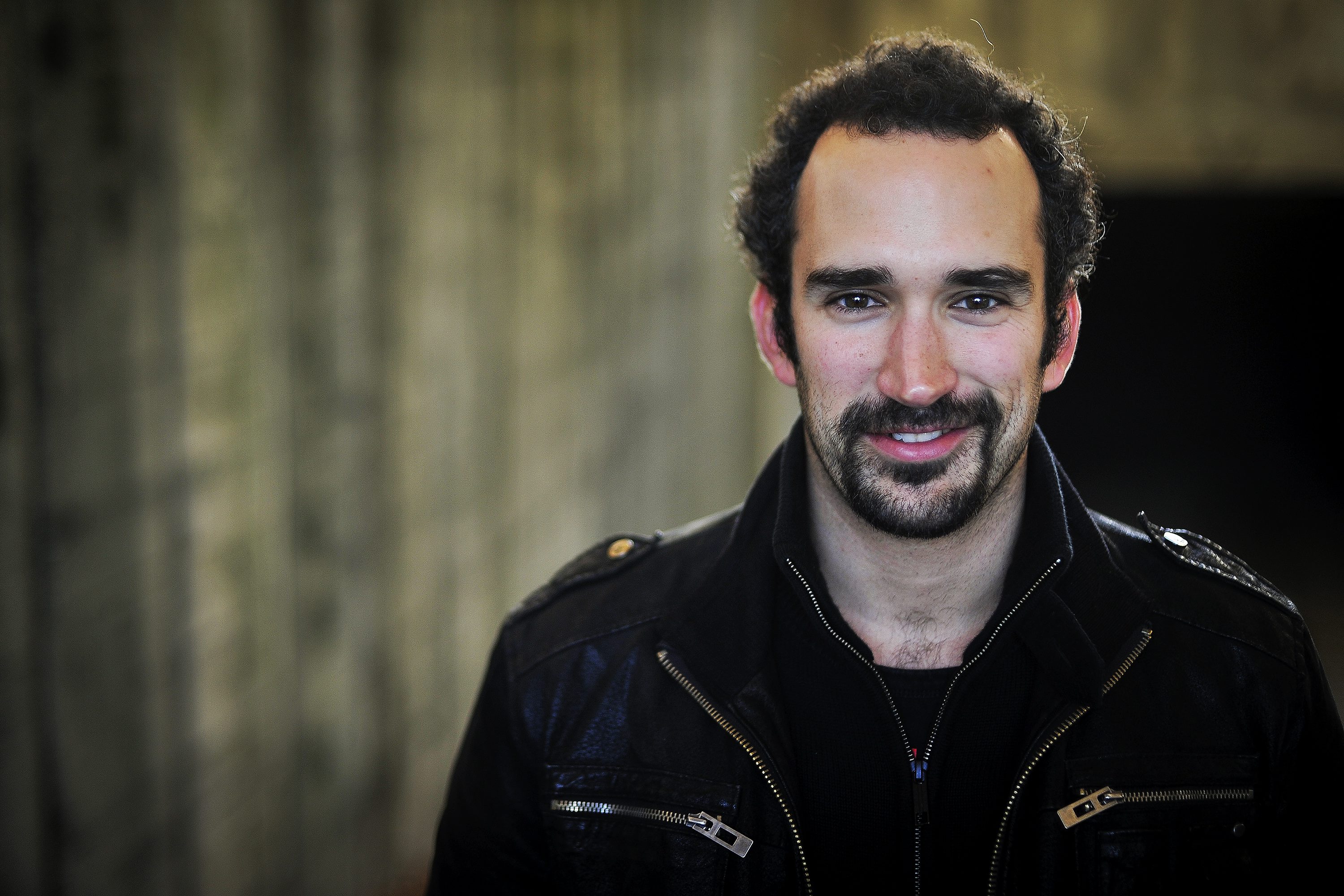 'JEŽIM SE OD TOGA!' Domaći glumac nakon zdravstvenih problema trči za ...