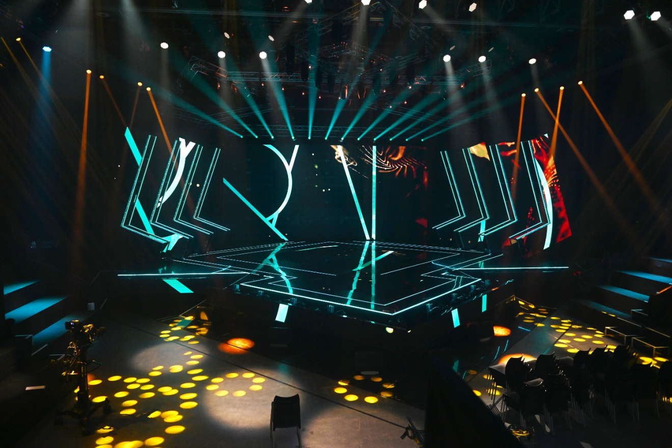 Dora 2024: Poznat redoslijed izvođača, Saša Lozar na kladionicama na ...