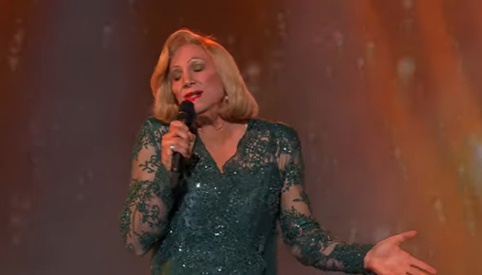 Alen Bičević je pobjednik osme sezone showa Tvoje lice zvuči poznato ...