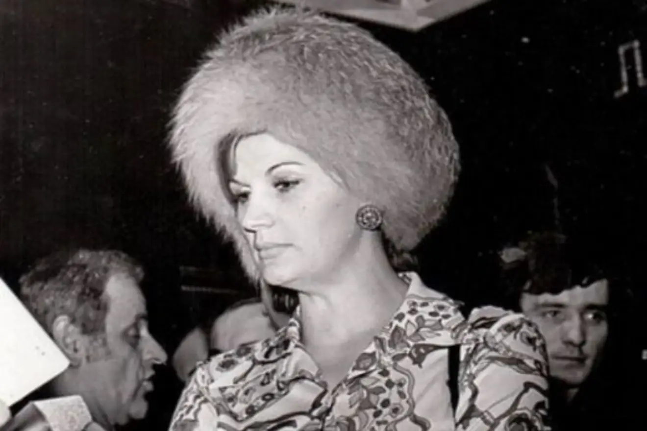 Smrt Silvane Armenulić i dalje je misterij: Ovim riječima kao da je 