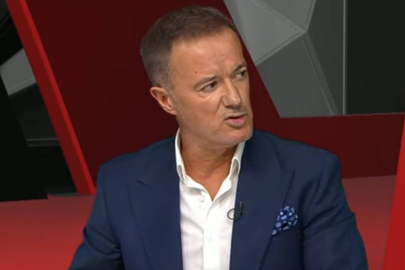 Jeličiću je dosta priče iz Hajduka: ‘Hoće li mirovne snage osiguravati utakmice?’