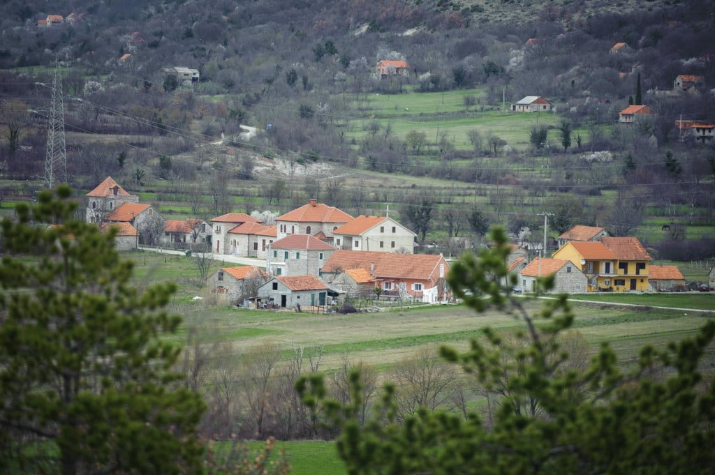 Dio Hrvata dobiva milijunski paket pomoći: Stiže uskoro