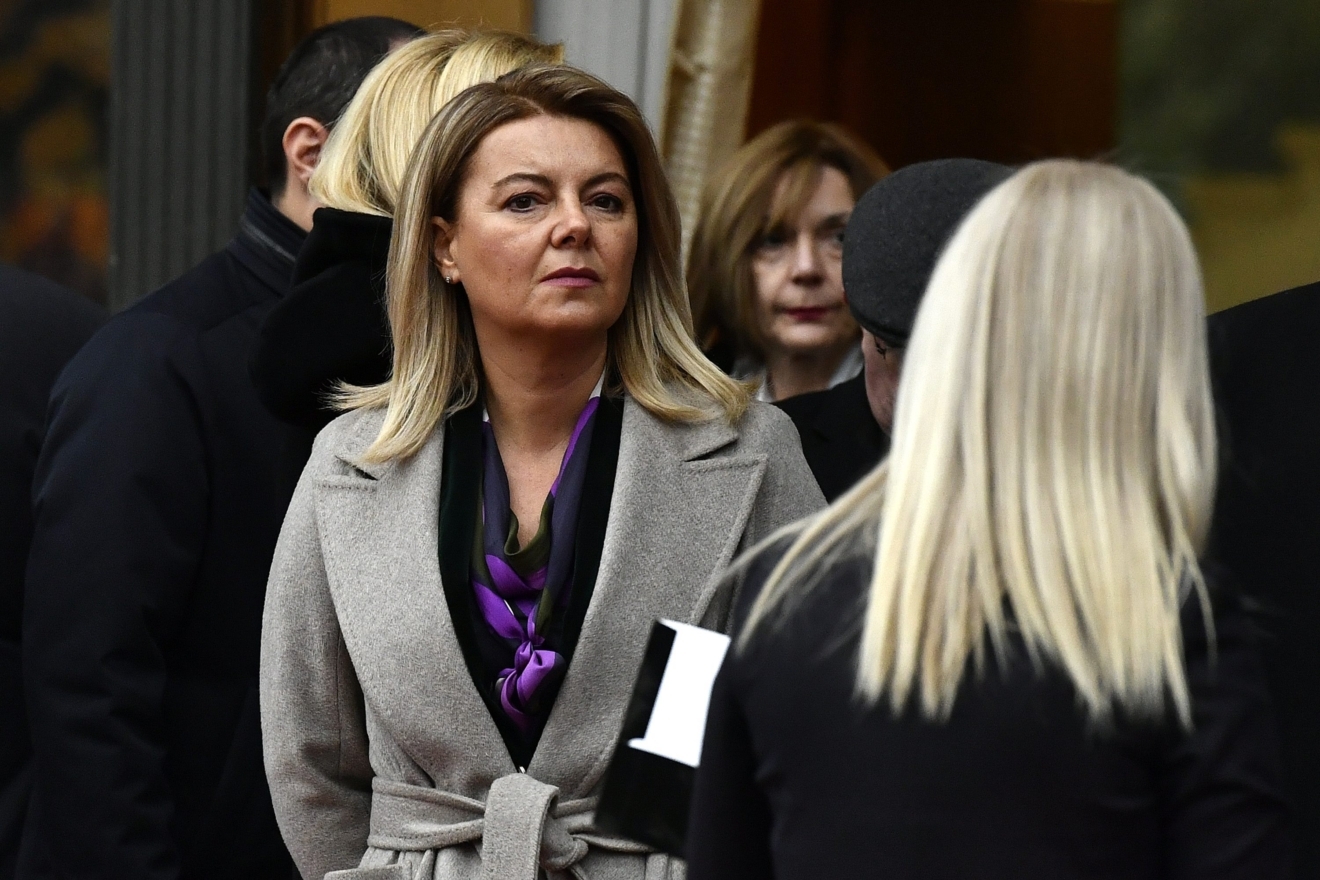 Hrga doživjela neugodnost s liječničkom ordinacijom: ‘Takva ima plaću, dno’