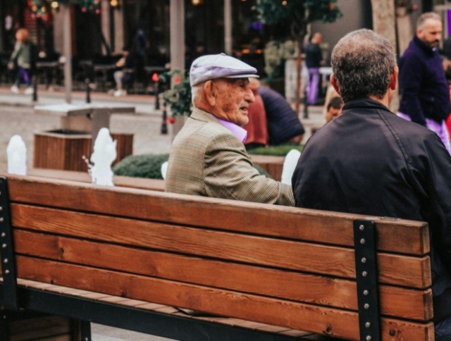Umirovljenici, pazite na ovaj datum: Ostalo je još malo vremena za prijavu