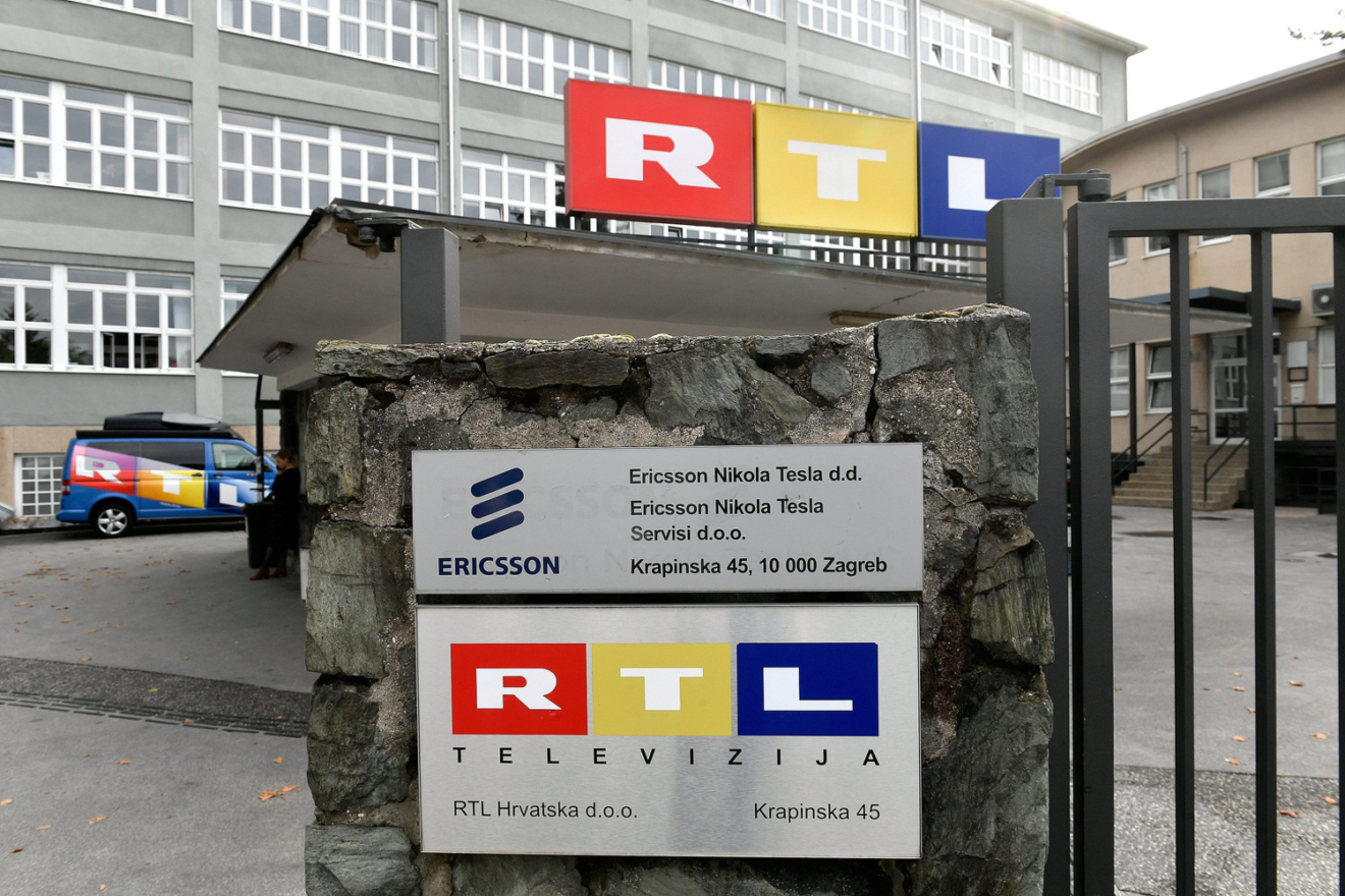 Hrvati vidjeli poznato lice na RTL pa podivljali: ‘Postat ćemo Srbija’
