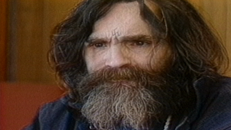 Manson govorio da je Krist pa ubijao: Osnovao kult, postao slavan pa umro u zatvoru