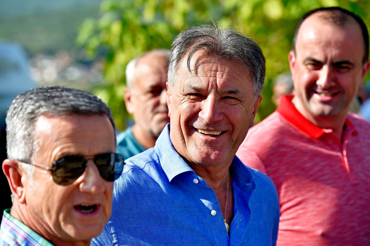Mamić se samo njega bojao kao ‘vraga’: Ne može pobjeći od njega