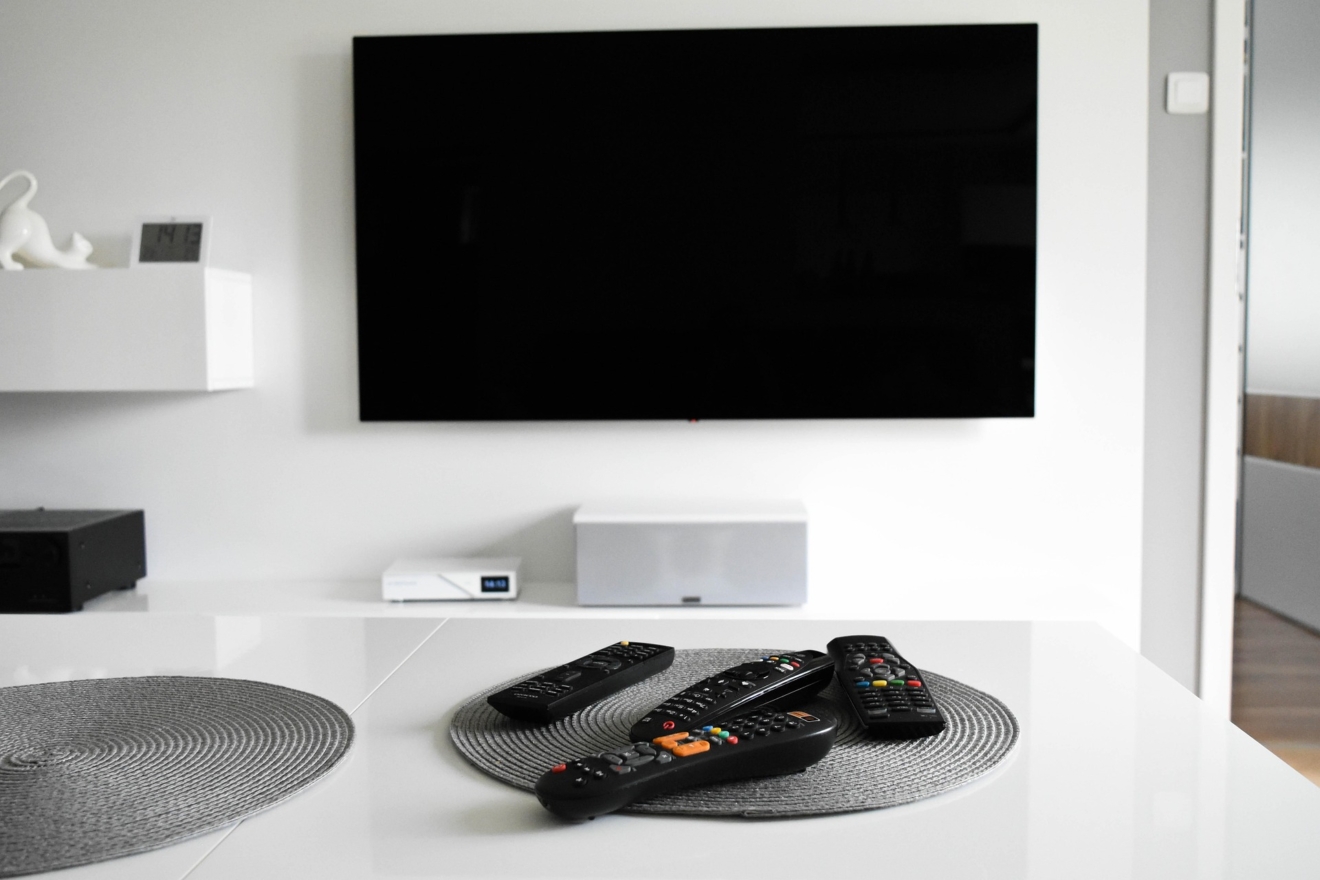 Gledatelji izluđeni hrvatskim TV programima: ‘Već 15 godina nam rade isto’