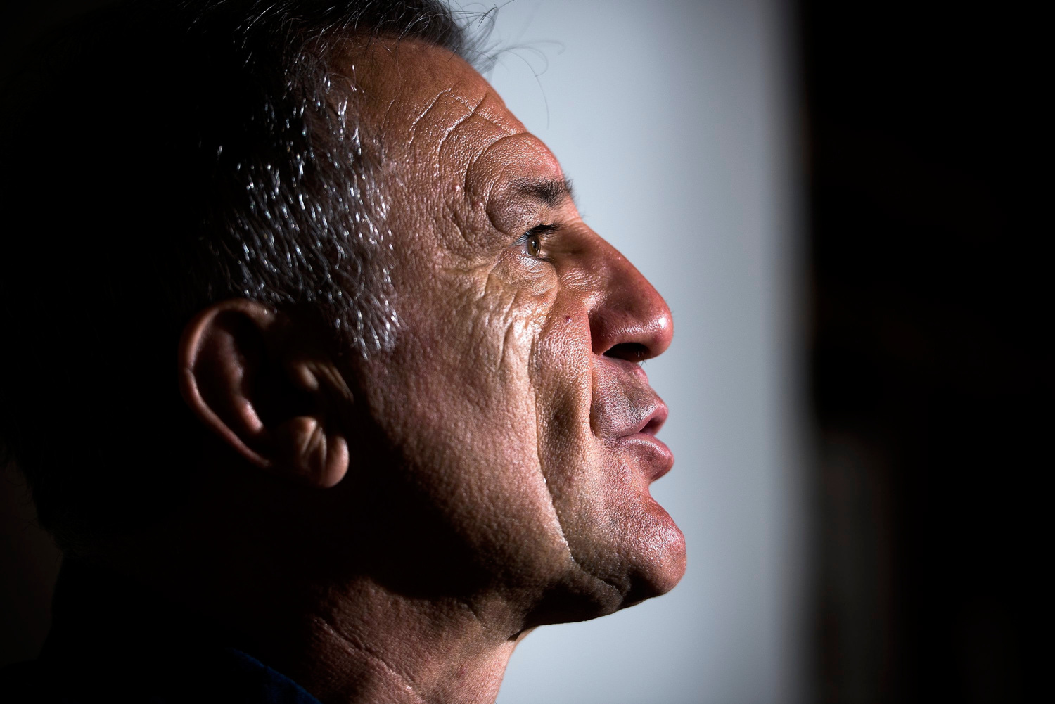Zdravko Mamić ekskluzivno: ‘Ovo je moja istina o Mladenu Bajiću’