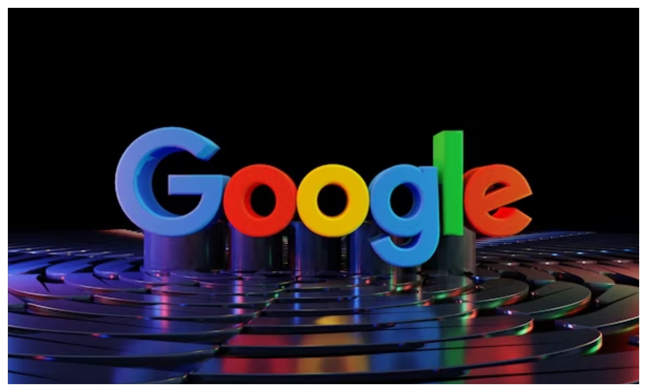 Google nije obvezan prodavati Chrome ili Android: Sudac presudio u korist tehnološkog diva