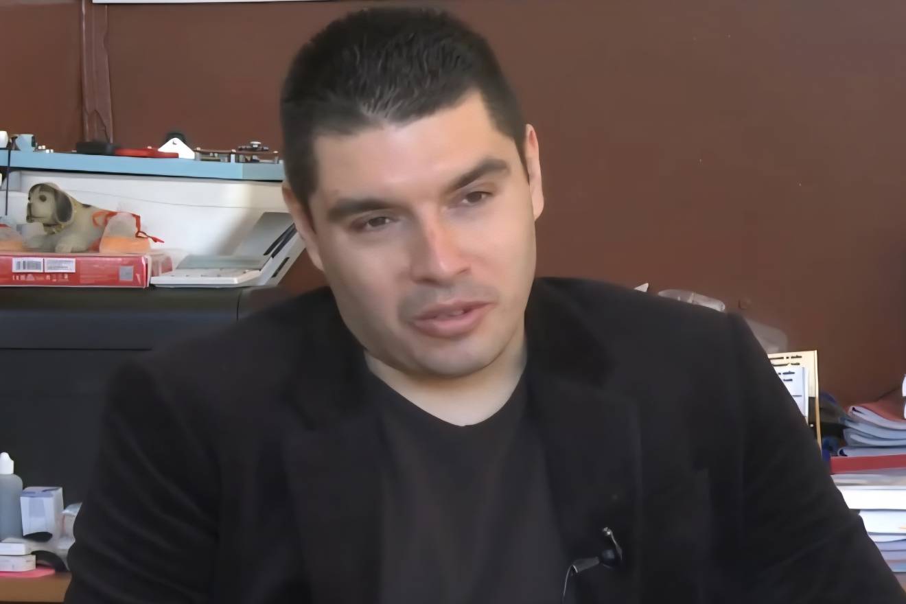 Srpski pisac raspalio o Jugoslaviji: ‘Možda je ovo jedino dobro otkad se raspala’