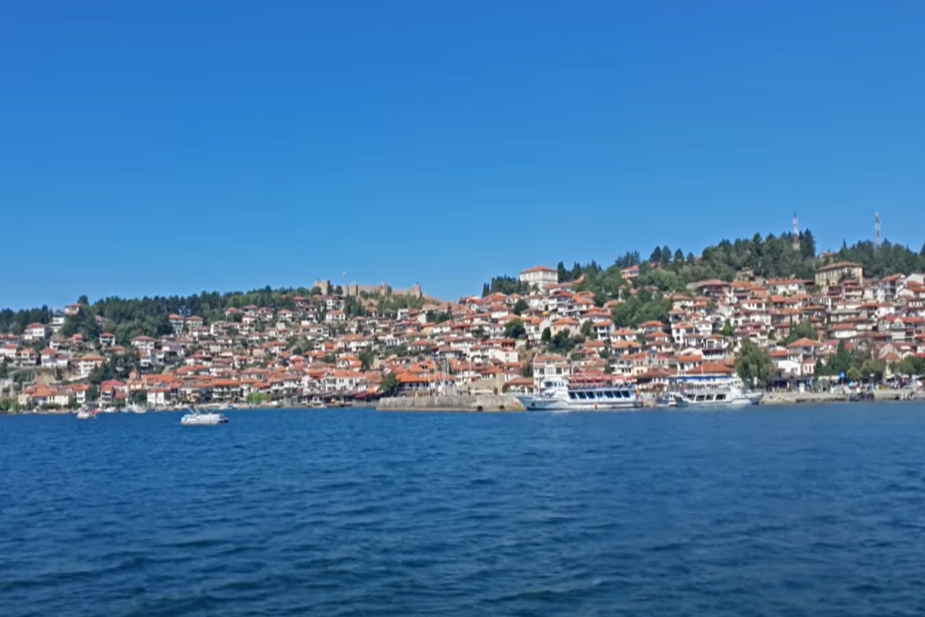 Jeftina hit destinacija u blizini Hrvatske: Kava 85 centi, a pljeskavica 3.75 eura