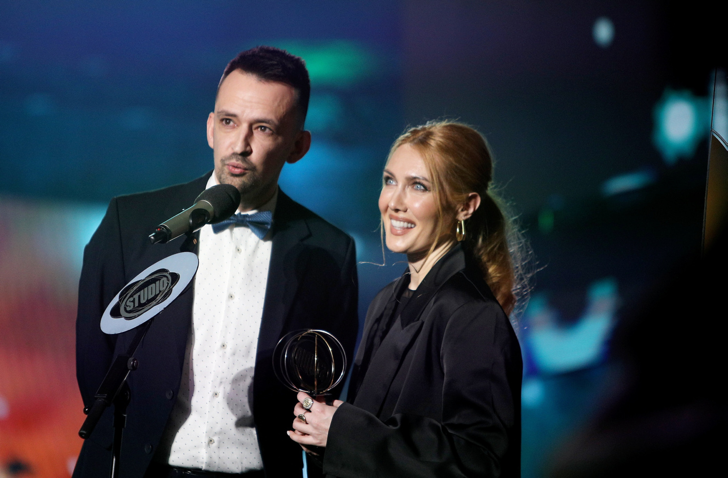 Ivana Mišerić dočekana ‘na nož’: ‘Ravno dvije minute odslušala, bez uvrede’