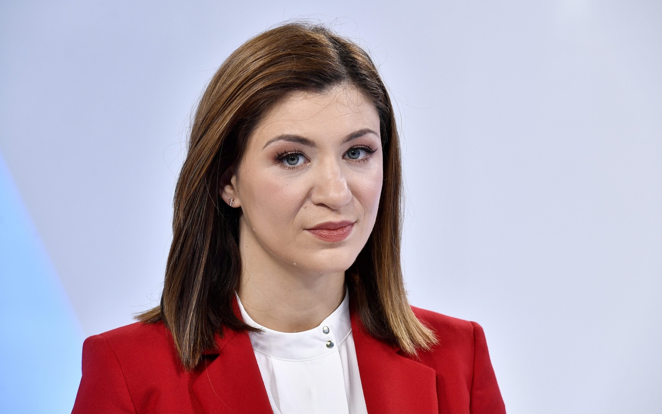 Bivša HRT-ovka zgrožena reakcijom na potresnu ispovijest samohrane majke: ‘Prisjela mi kava’