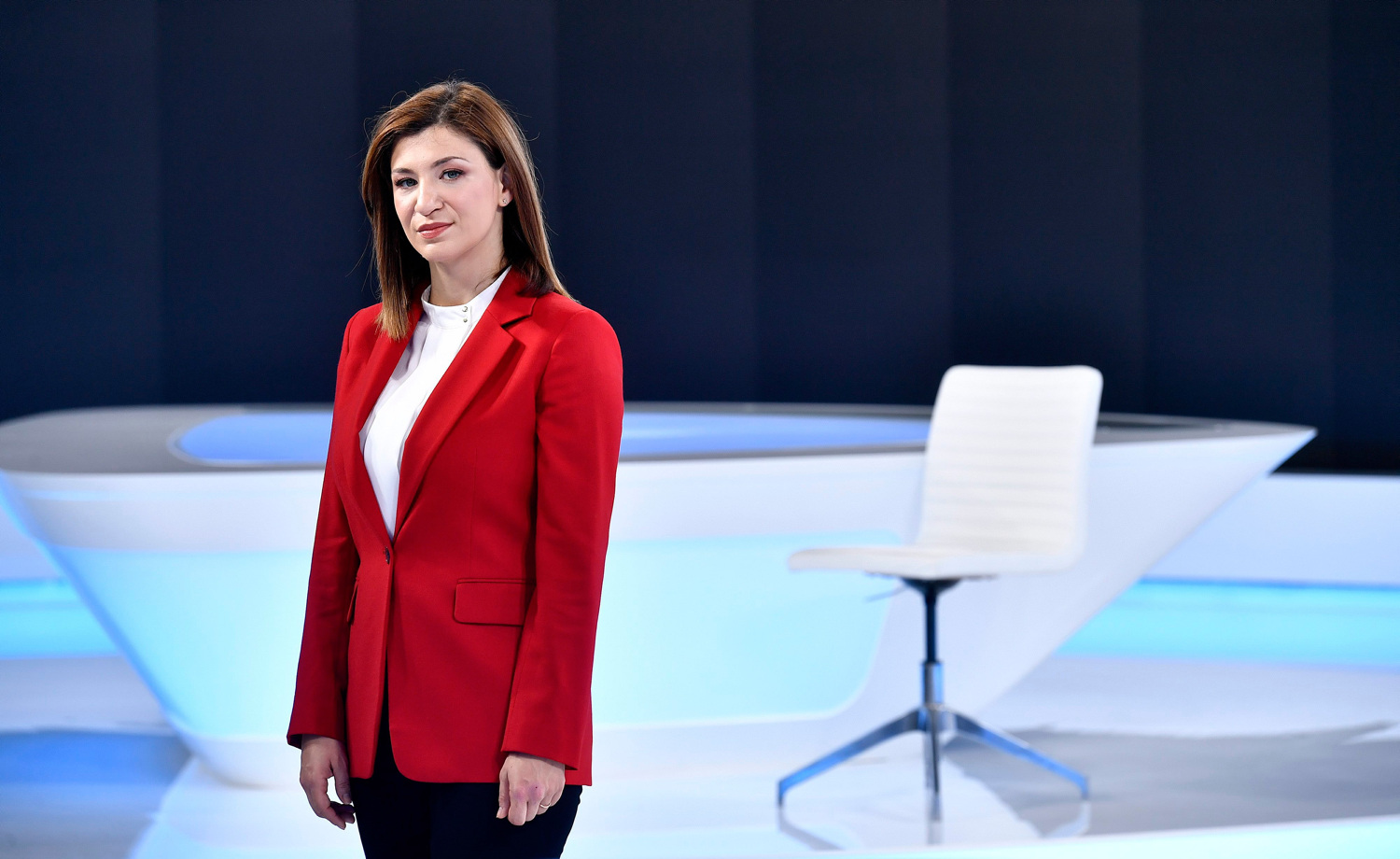 Bivša HRT-ovka zgrožena videom s AI Bandićem koji se širi mrežama: ‘Sablaženjena sam’