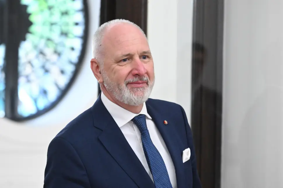 Zakonom prema adaptaciji hrvatskih iseljenika: ‘Zadiremo u segmente baštine i kulture naroda’