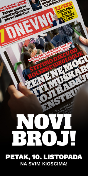 7dnevno