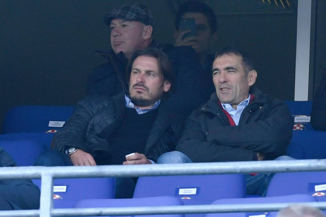Mamić ga naganjao, ali i supruga zbog alimentacije: ‘Da vas ja pitam, jesam li ja kriv?”
