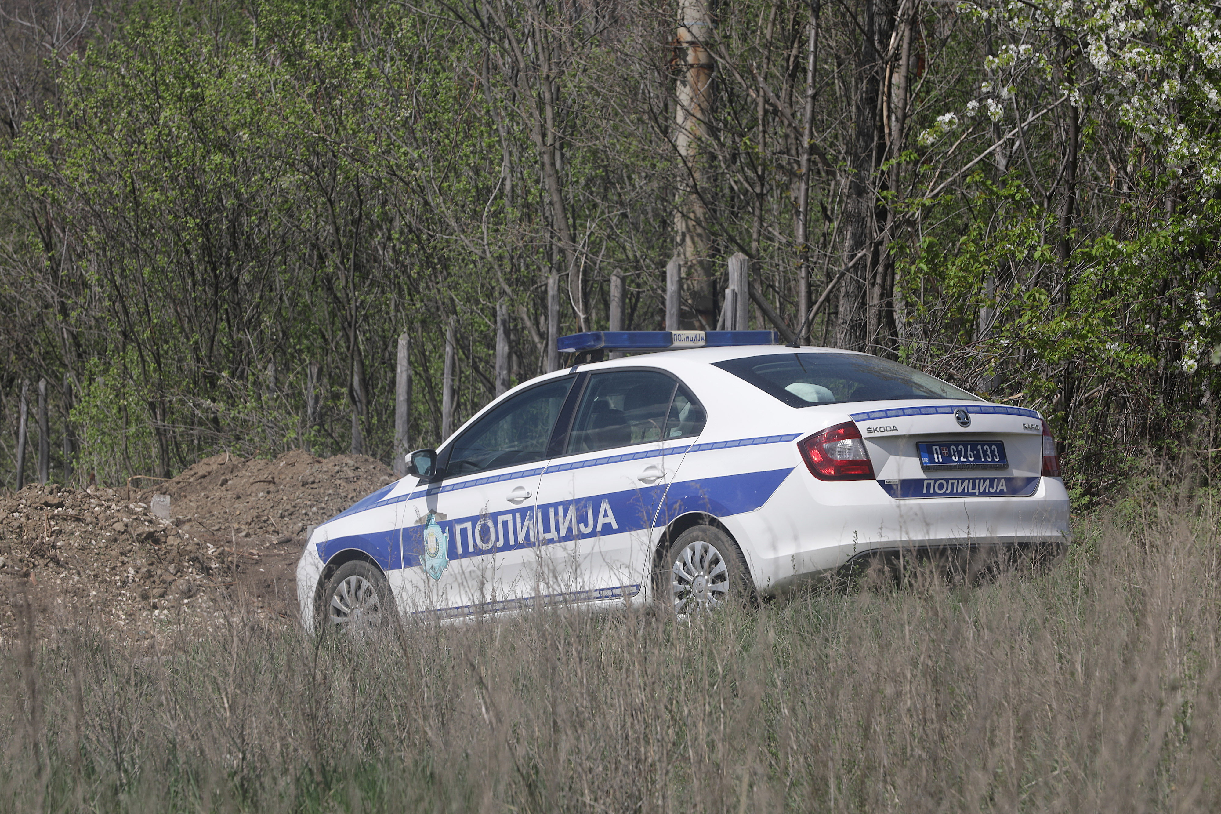 Ispratila muža u vrt, vratili joj ga u kovčegu: ‘Bili smo 60 godina u braku, zašto?’
