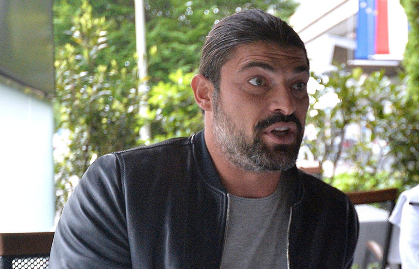 Poznati agent u nevjerici zbog Dinama: ‘To mi nitko ne može objasniti’