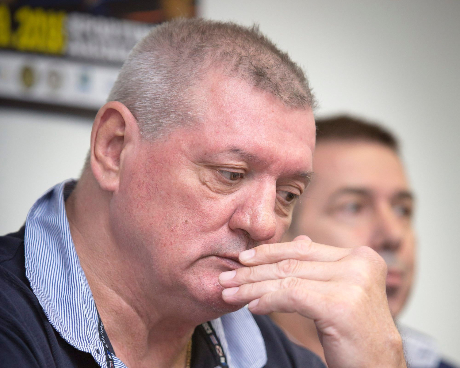 Hrvat pokorio svijet, pobjedu posvetio branitelju koji je poginuo u obrani Vukovara