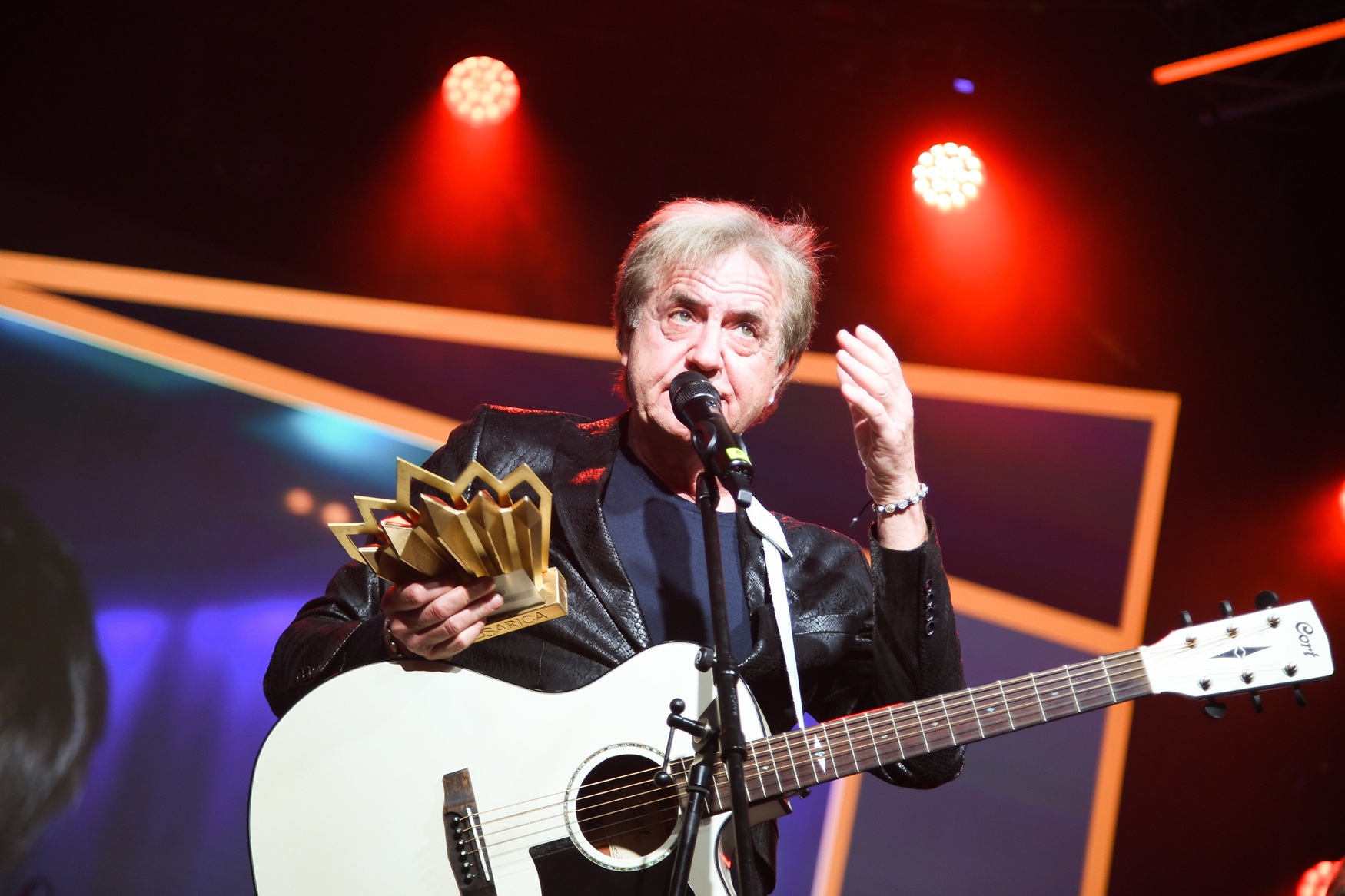 Neno Ninčević napisao pjesme Magazinu, Severini i Thompsonu: Skrivao se iza ovih hitova