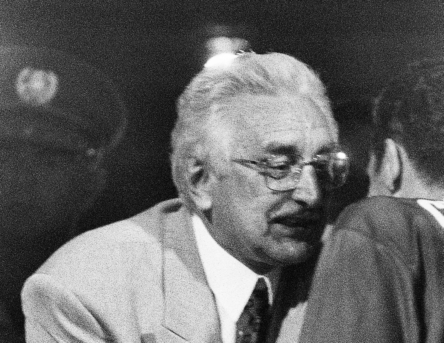 Bivši Vatreni trebao je potpisati za Juventus: Tuđman je jednim pozivom sve promijenio
