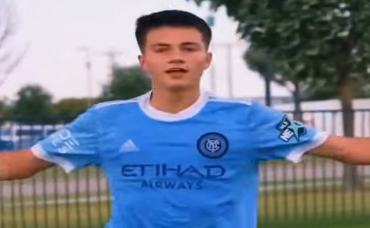 Veliki talent (18) odbio hrvatsku reprezentaciju: Nije htio u Dinamo, a ovo je odjeknulo