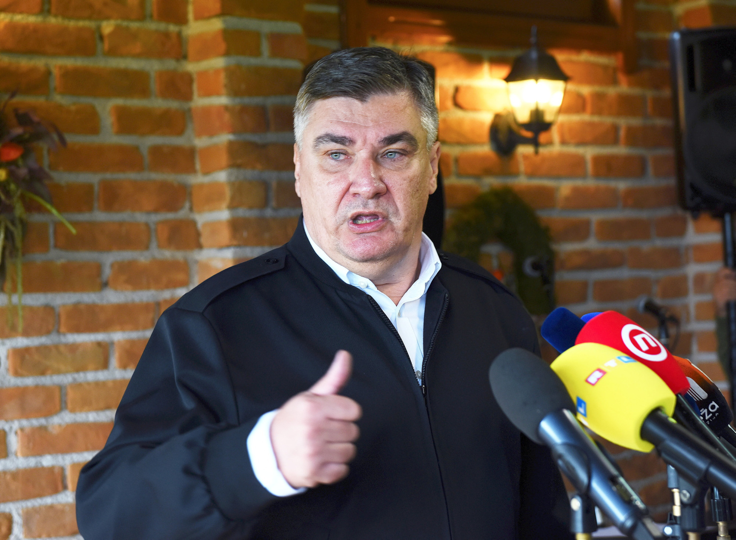 Milanovićev čovjek razvija unosan biznis: Bivši ministar gradi luksuzne stanove, a to nije sve