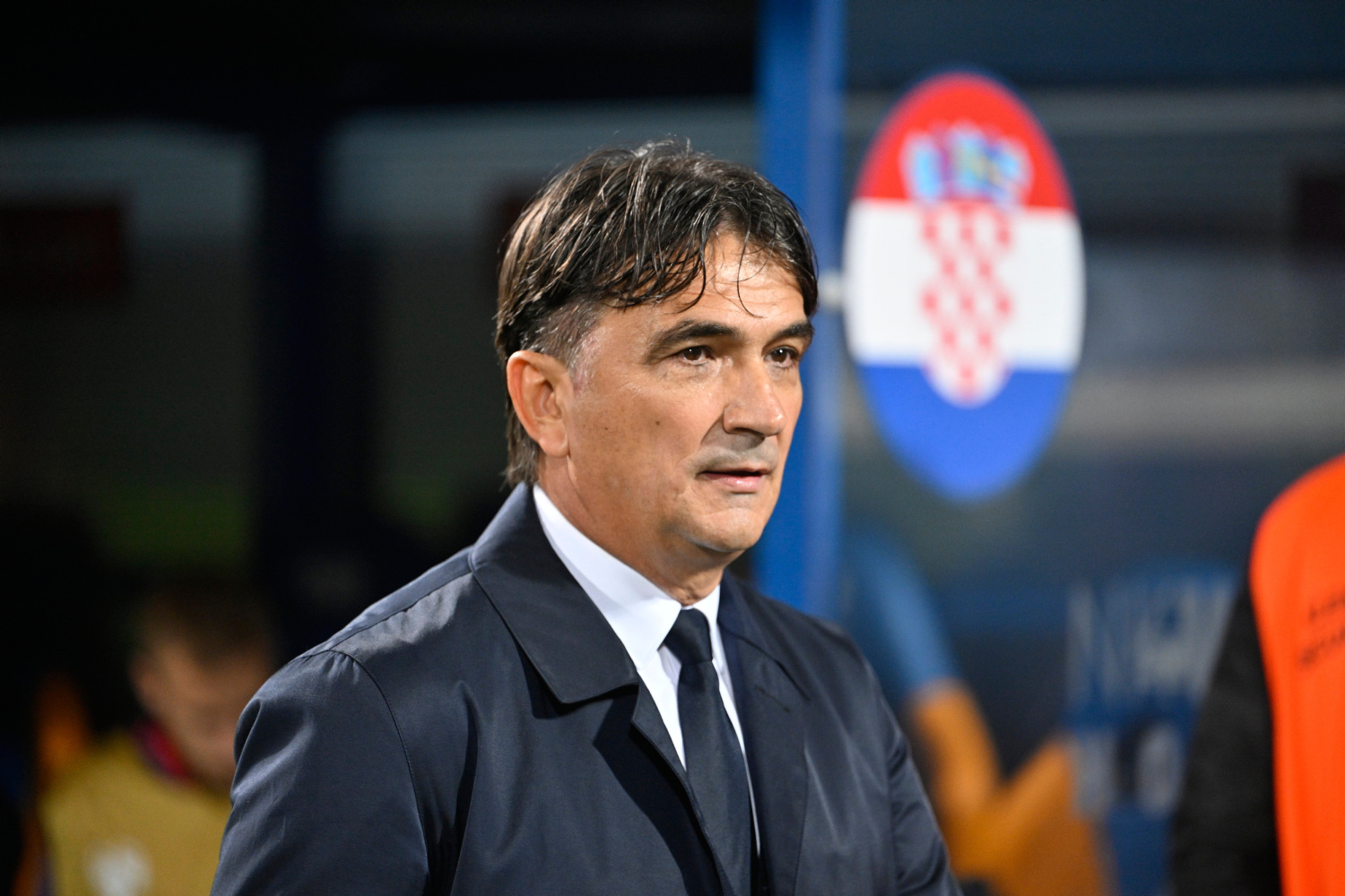 Zlatko Dalić odlučio što nakon Svjetskog prvenstva: Neki će tugovati