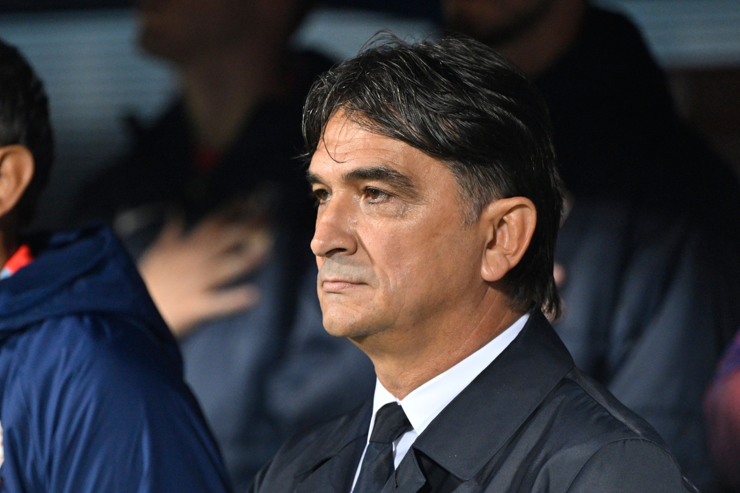 Dalić ima problem: Novo pravilo mijenja strategiju cijele reprezentacije