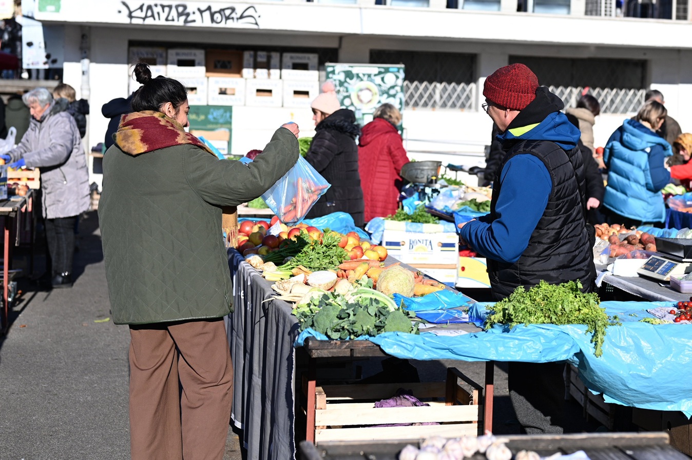 8 trikova za štednju u kuhinji bez odricanja: Skupe namirnice više nisu toliki problem