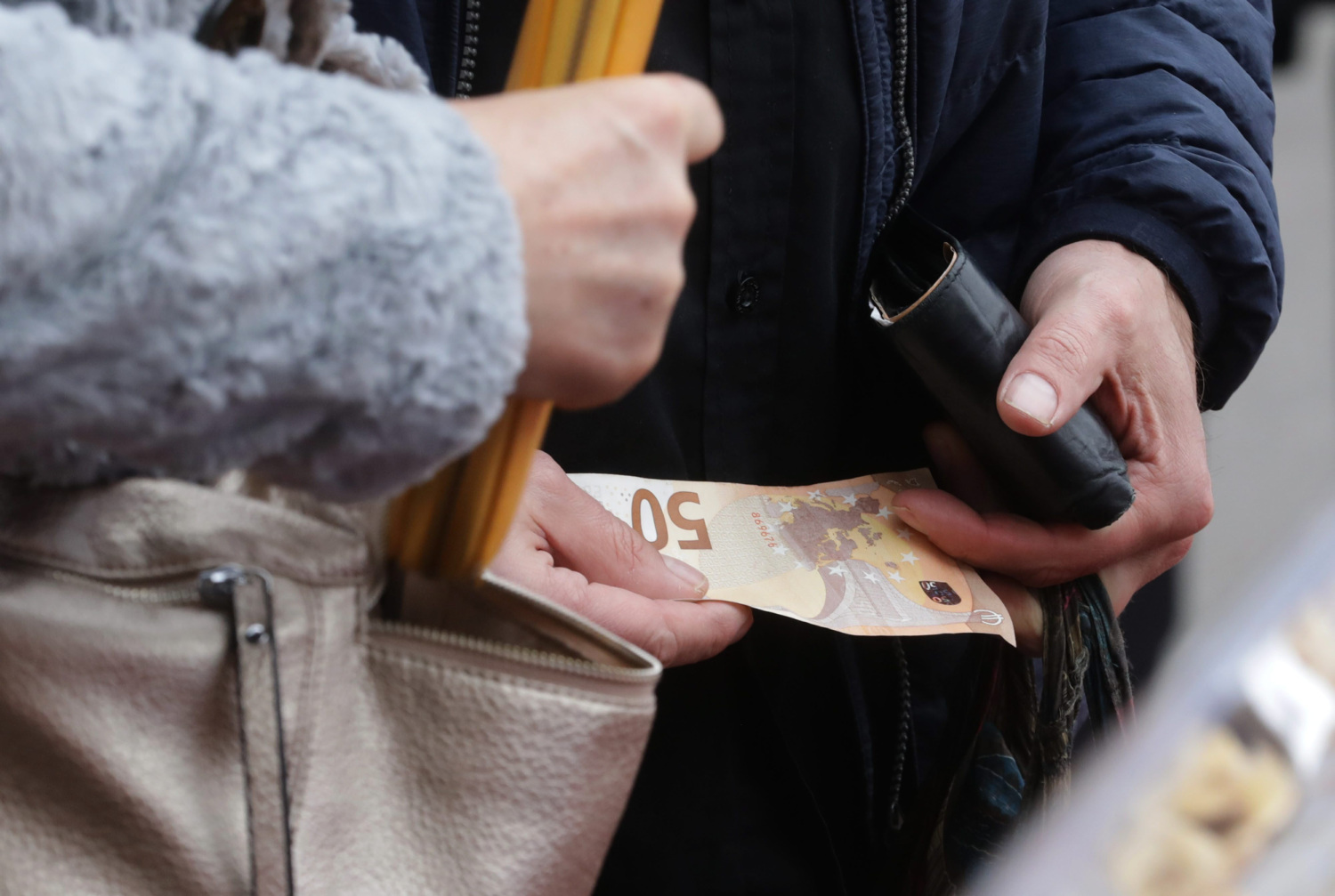 Pogledajte je li vam baka ostavila ovaj predmet kod kuće: Možete ga prodati za 5000 eura