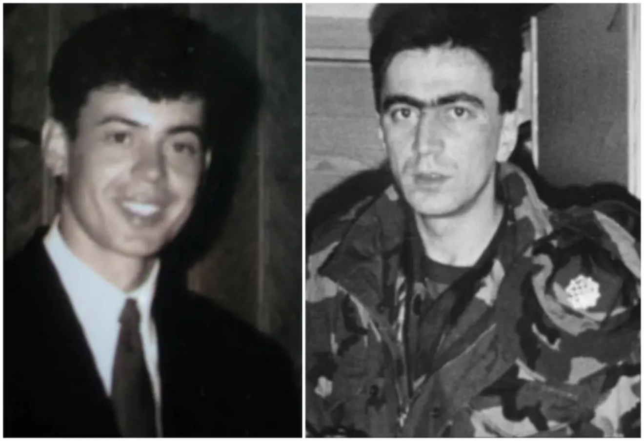 Hrabrost dvaju velikih ratnika ušla je u legendu: ‘Evo mene i šest stotina Imoćana!’