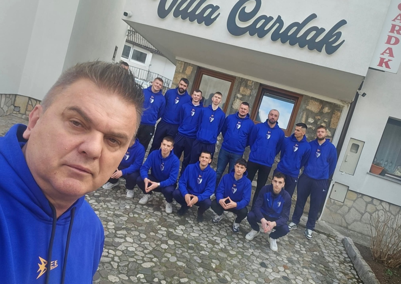 Velika tragedija u Bosni, nakon smrti trenera teške optužbe: ‘Ubila ga je nepravda’