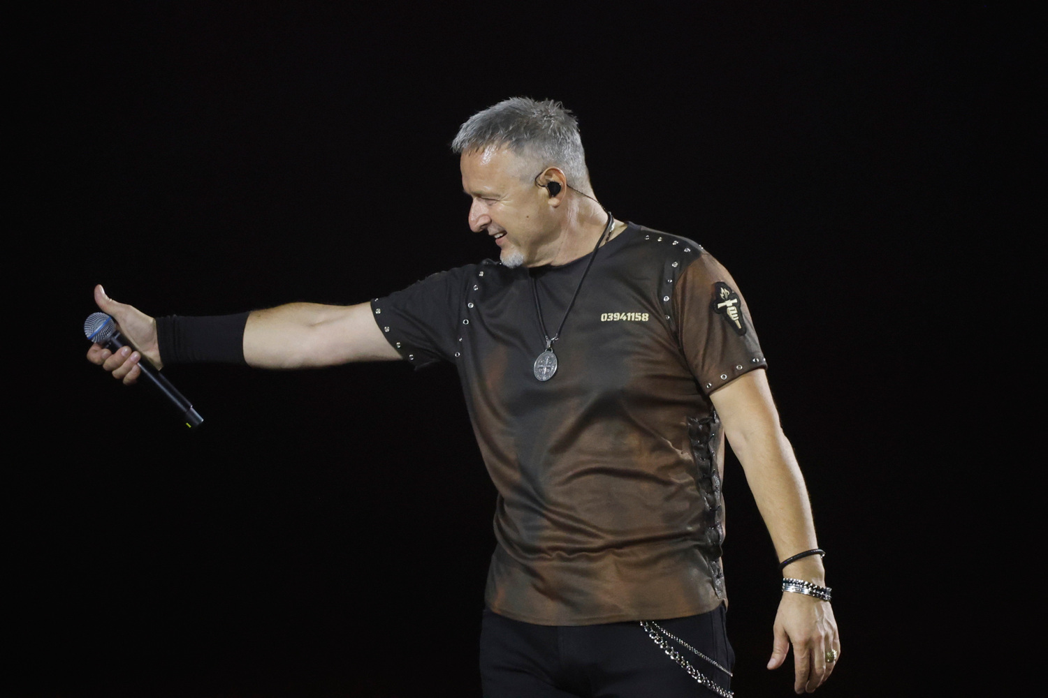 Mještani Čavoglava otkrili istinu o Thompsonu: ‘Radio je to pred početak rata’