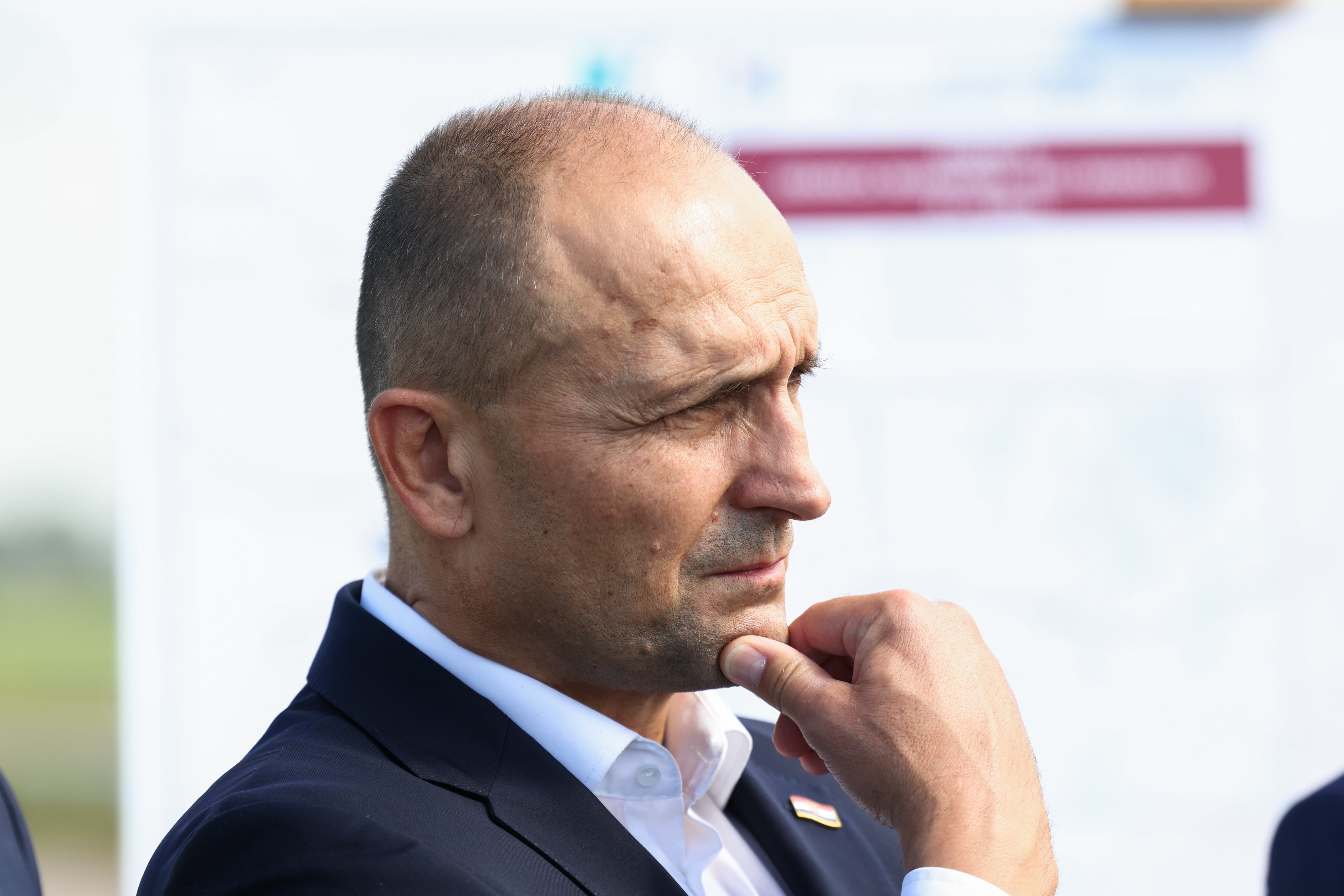Anušić objavio podatak koji će mnoge iznenaditi: ‘Ovo je zadnja prilika da se Hrvatska osnaži’