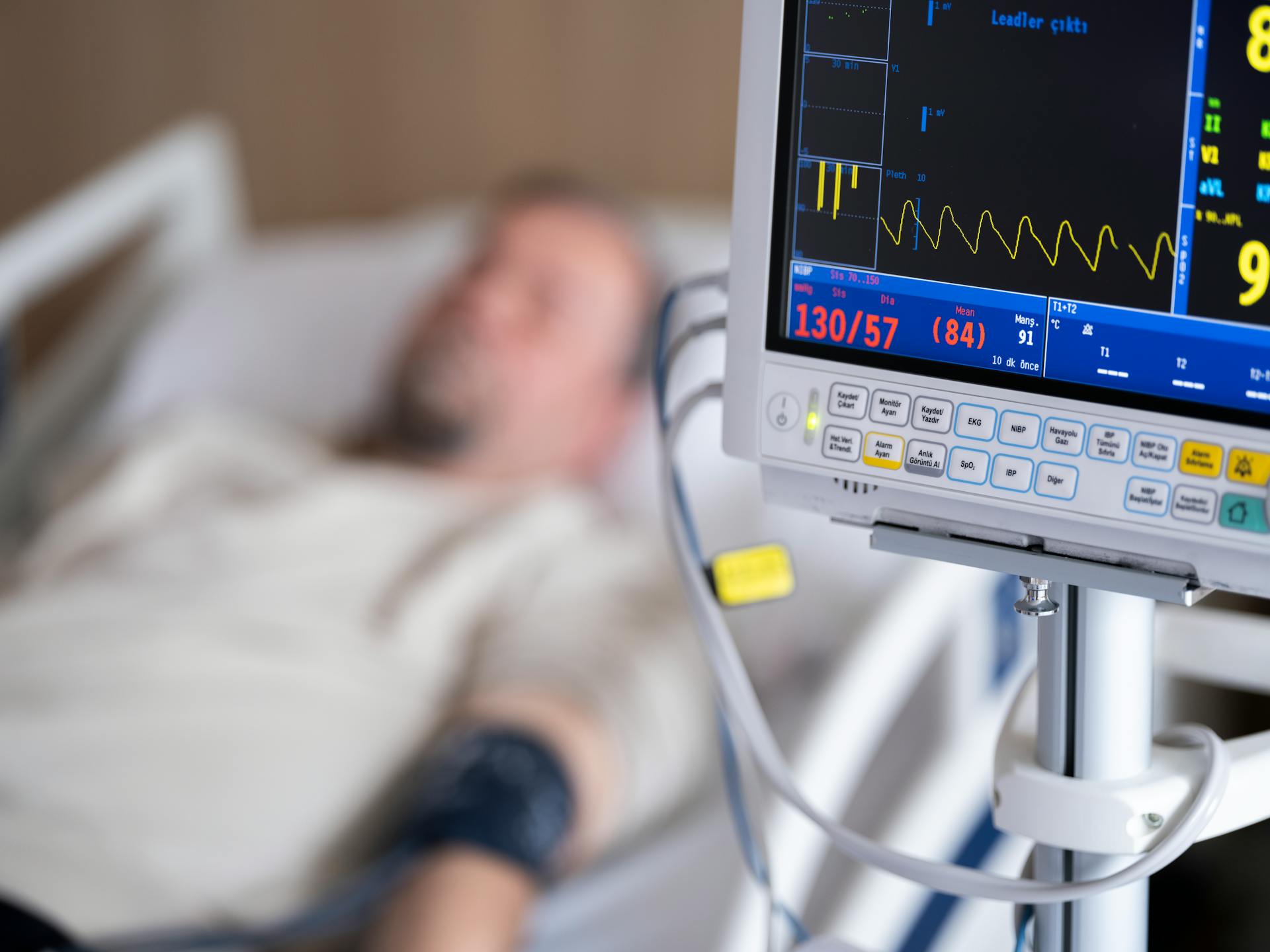 Liječnica otkrila kako jednim potezom možete spasiti život osobi koja doživi srčani udar