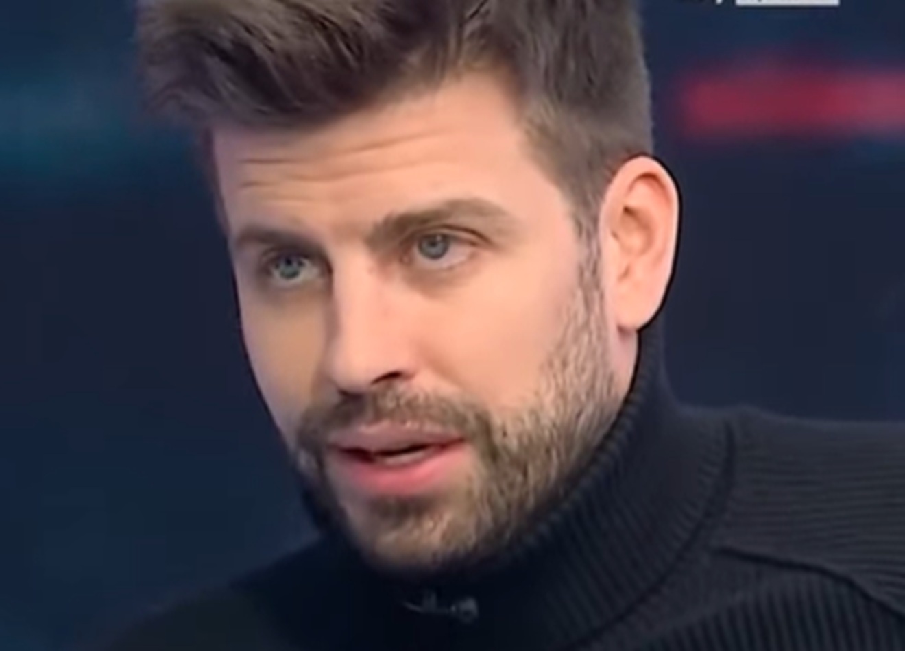 Legenda se prisjetila kako ga je ponizio Hrvat: ‘Ja sam Srbin, a ne Hrvat’